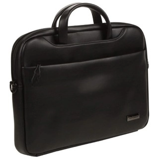 Сумка для ноутбука Portcase SPM-889 - фото 2