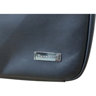 Сумка для ноутбука Portcase SPM-889 - фото 3