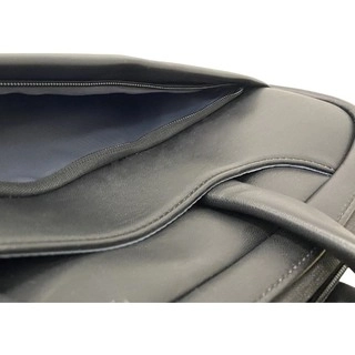 Сумка для ноутбука Portcase SPM-889 - фото 4