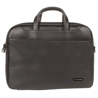 Сумка для ноутбука Portcase SPM-889