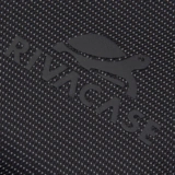 Сумка для ноутбука 15,6" Riva 8231 Black - фото 11