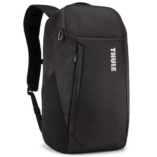 Рюкзак для ноутбука Thule TACBP 2115