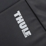 Рюкзак для ноутбука Thule TACBP 2115 - фото 11