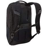 Рюкзак для ноутбука Thule TACBP 2115 - фото 2