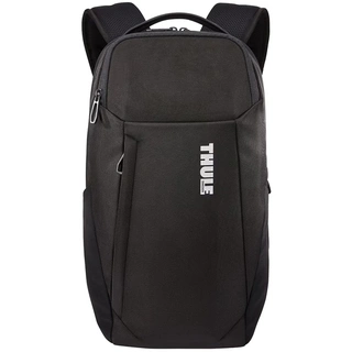 Рюкзак для ноутбука Thule TACBP 2115