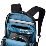 Рюкзак для ноутбука Thule TACBP 2115 - фото 7