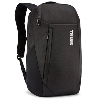 Рюкзак для ноутбука Thule TACBP 2116