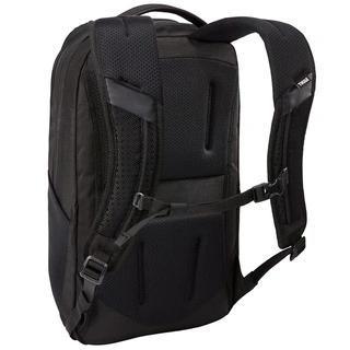 Рюкзак для ноутбука Thule TACBP 2116