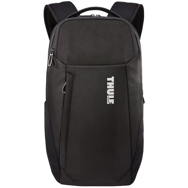 Рюкзак для ноутбука Thule TACBP 2116 - фото 3