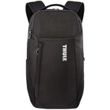 Рюкзак для ноутбука Thule TACBP 2116 - фото 3