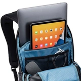 Рюкзак для ноутбука Thule TACBP 2116 - фото 4