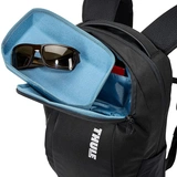 Рюкзак для ноутбука Thule TACBP 2116 - фото 5