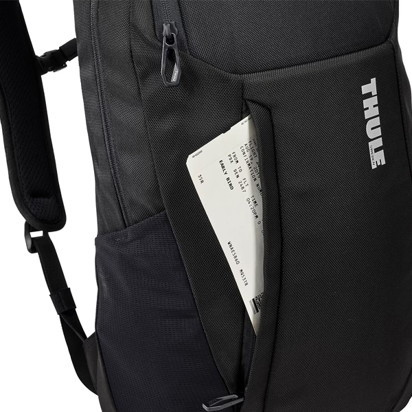 Рюкзак для ноутбука Thule TACBP 2116