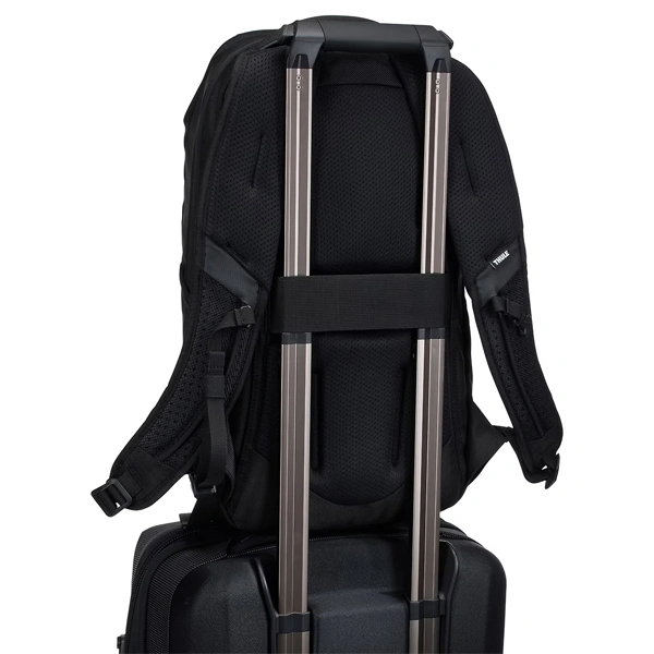 Рюкзак для ноутбука Thule TACBP 2116 - фото 8