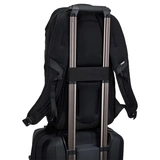 Рюкзак для ноутбука Thule TACBP 2116 - фото 8