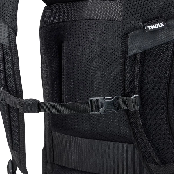 Рюкзак для ноутбука Thule TACBP 2116 - фото 10