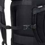 Рюкзак для ноутбука Thule TACBP 2116 - фото 10