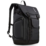 Рюкзак для ноутбука Thule TSDP- 115 DG