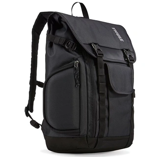 Рюкзак для ноутбука Thule TSDP- 115 DG
