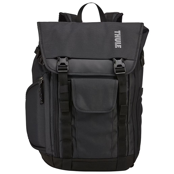 Рюкзак для ноутбука Thule TSDP- 115 DG