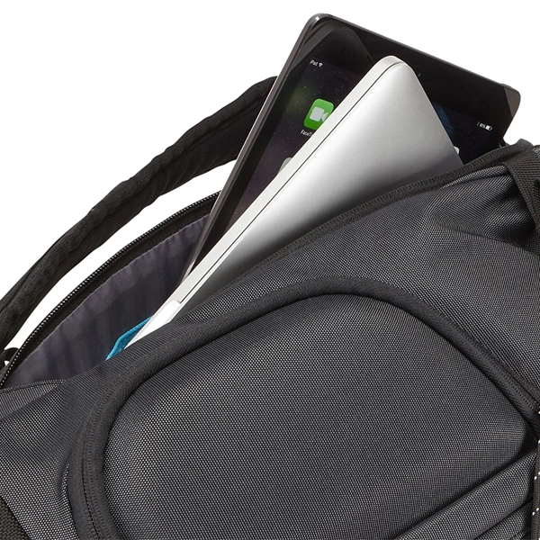 Рюкзак для ноутбука Thule TSDP- 115 DG - фото 12