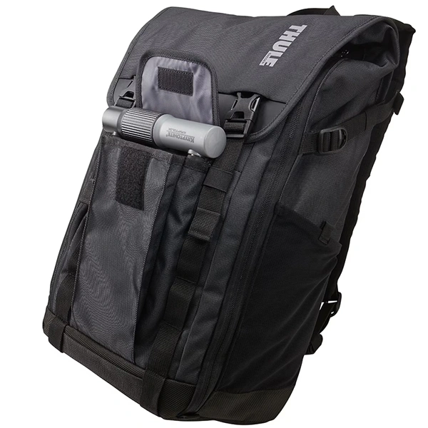 Рюкзак для ноутбука Thule TSDP- 115 DG - фото 5