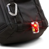 Рюкзак для ноутбука Thule TSDP- 115 DG - фото 8