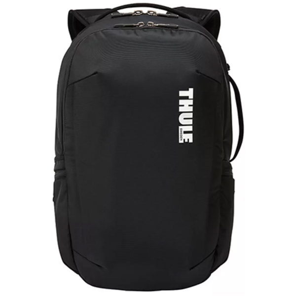 Рюкзак для ноутбука Thule TSLB 317 Black