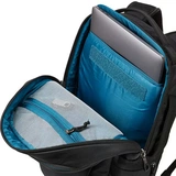 Рюкзак для ноутбука Thule TSLB 317 Black - фото 3