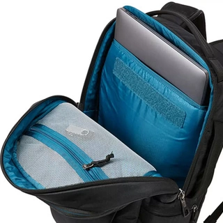 Рюкзак для ноутбука Thule TSLB 317 Black