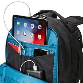 Рюкзак для ноутбука Thule TSLB 317 Black