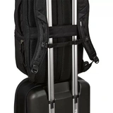 Рюкзак для ноутбука Thule TSLB 317 Black - фото 6