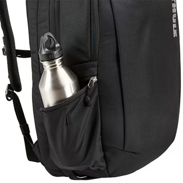Рюкзак для ноутбука Thule TSLB 317 Black - фото 5