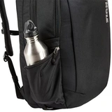 Рюкзак для ноутбука Thule TSLB 317 Black - фото 5