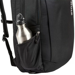 Рюкзак для ноутбука Thule TSLB 317 Black