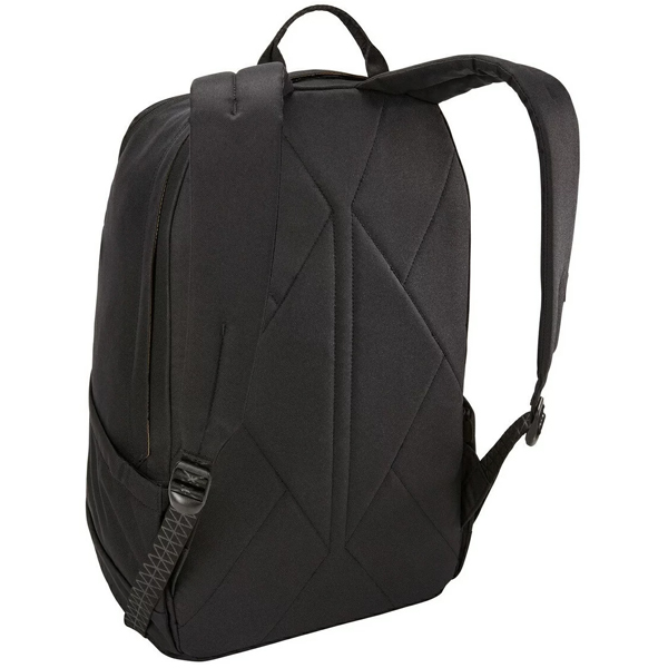 Рюкзак для ноутбука Thule TCAM-8116 Black