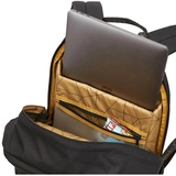 Рюкзак для ноутбука Thule TCAM-8116 Black - фото 4