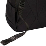 Рюкзак для ноутбука Thule TCAM-8116 Black - фото 5