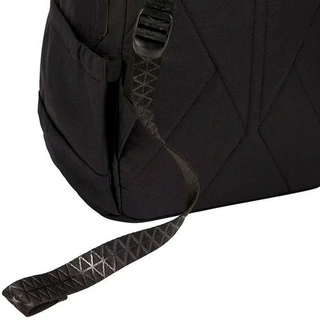 Рюкзак для ноутбука Thule TCAM-8116 Black - фото 5