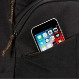 Рюкзак для ноутбука Thule TCAM-8116 Black - фото 7