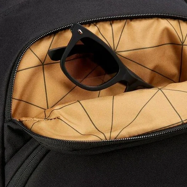 Рюкзак для ноутбука Thule TCAM-8116 Black - фото 8