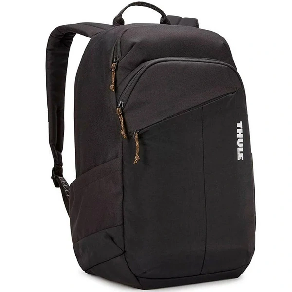 Рюкзак для ноутбука Thule TCAM-8116 Black - фото 2