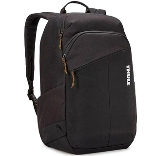 Рюкзак для ноутбука Thule TCAM-8116 Black - фото 2