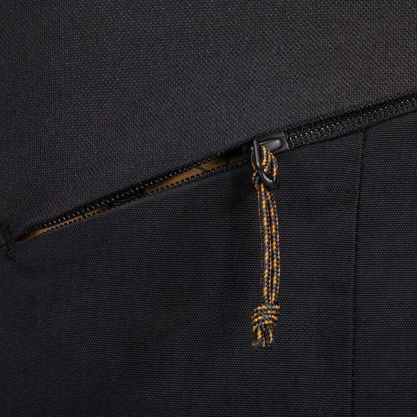 Рюкзак для ноутбука Thule TCAM-8116 Black - фото 6