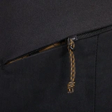 Рюкзак для ноутбука Thule TCAM-8116 Black - фото 6