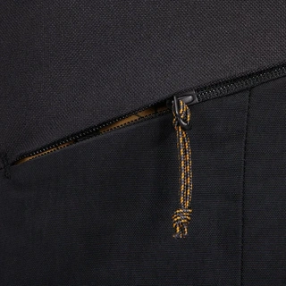 Рюкзак для ноутбука Thule TCAM-8116 Black - фото 6