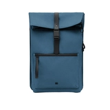 Рюкзак NINETYGO URBAN DAILY Backpack Синий 6941413280044 - фото 6