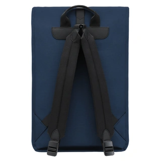 Рюкзак NINETYGO URBAN DAILY Backpack Синий 6941413280044