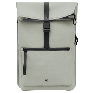 Рюкзак NINETYGO URBAN DAILY Backpack Серый 6941413280037