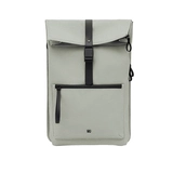 Рюкзак NINETYGO URBAN DAILY Backpack Серый 6941413280037 - фото 4